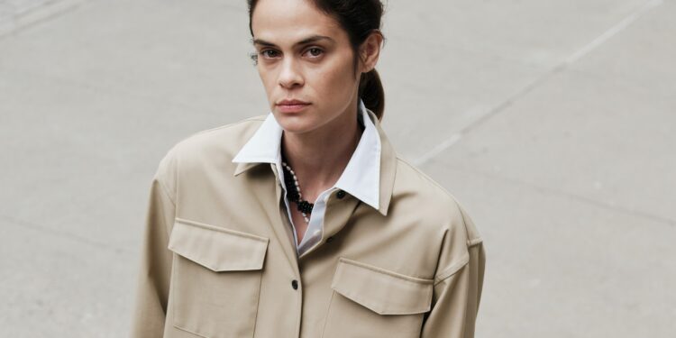 Maria McManus Resort 2026 Collection