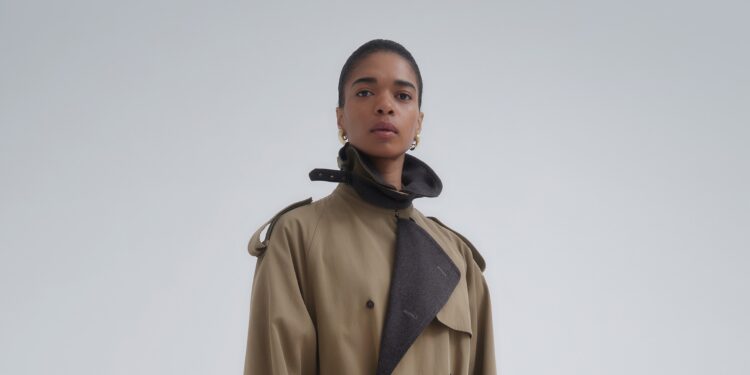 Carven Pre-Fall 2025 Collection | Vogue