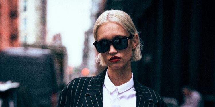 R13 Resort 2026 Collection | Vogue