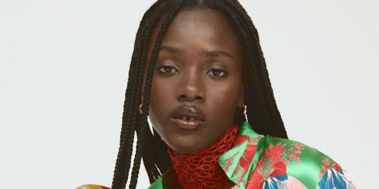 Rosie Assoulin Resort 2026 Collection