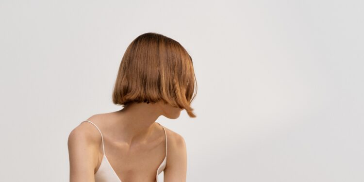 Brandon Maxwell Resort 2026 Collection