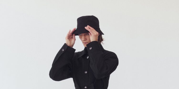 Adam Lippes Resort 2026 Collection