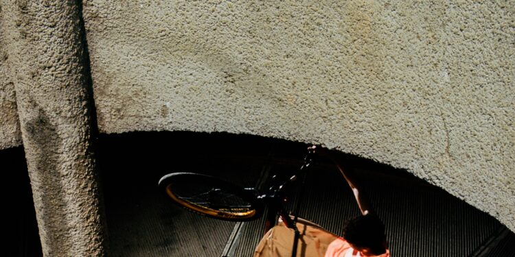 MSGM Spring 2026 Menswear Collection