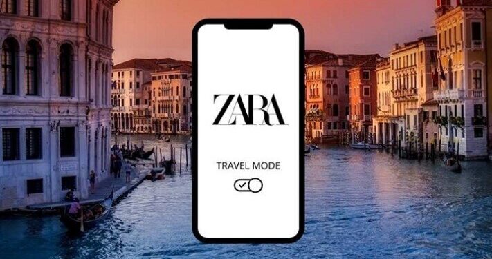 compra online y recibe en el hotel