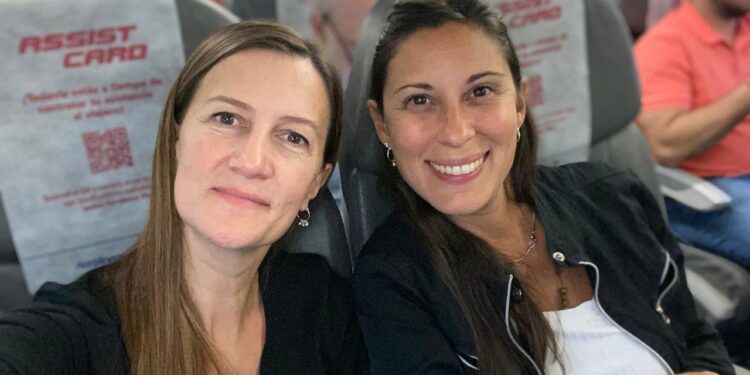 "Acercamos a nuestros clientes al viaje de sus sueños"