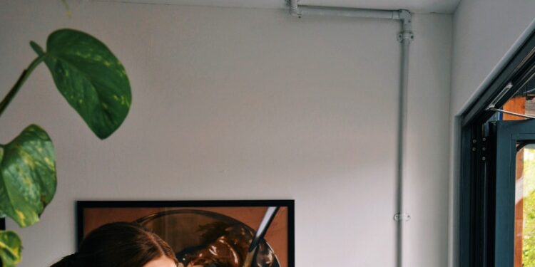 Meet the London Fashion Insiders Making Niche Ice Cream Cool