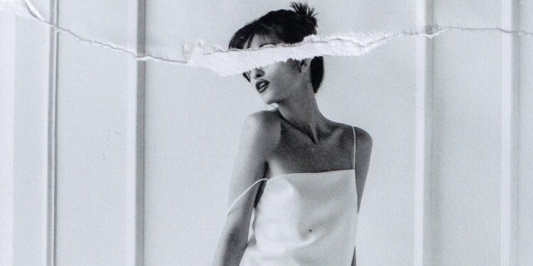 Word to the Wise: Faking an Orgasm Isn’t Worth It