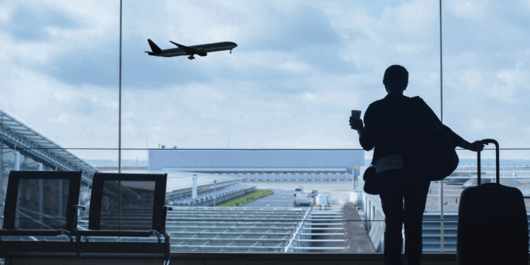 Cancillería pide a ticos evitar viajes a Israel, Cisjordania, la Franja de Gaza, Jordania, Irán y Líbano