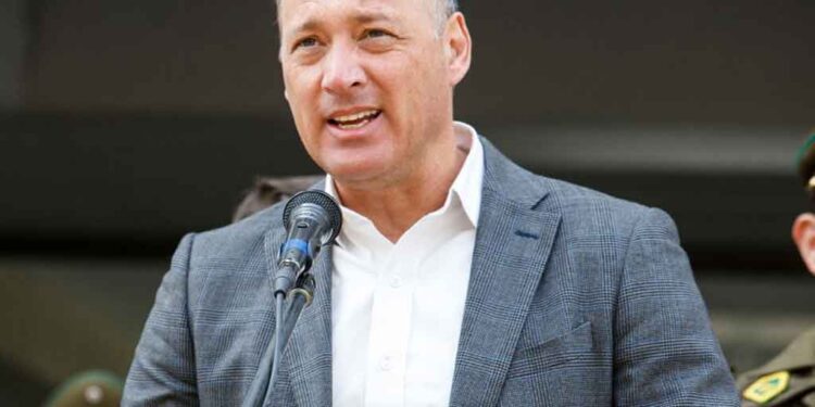 presidente-de-diputados-de-chile-en-la-mira-tras-viajes-al-exterior