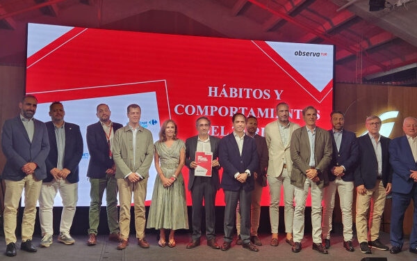 Precios disparados, principal dolor de cabeza para las agencias