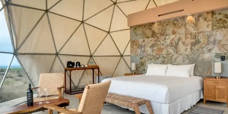 Cómo impactará a tu signo el eclipse