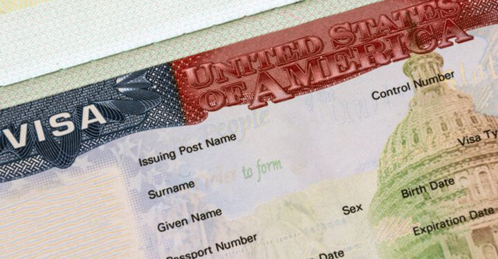 Rechaza Cuba nueva prohibición de viajes a Estados Unidos