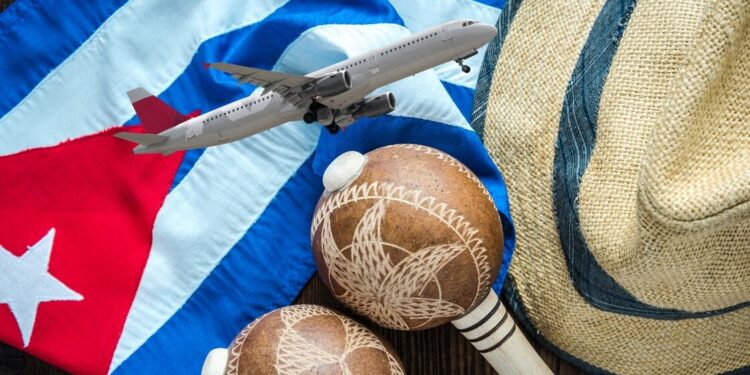 turismo cuba precios viajes