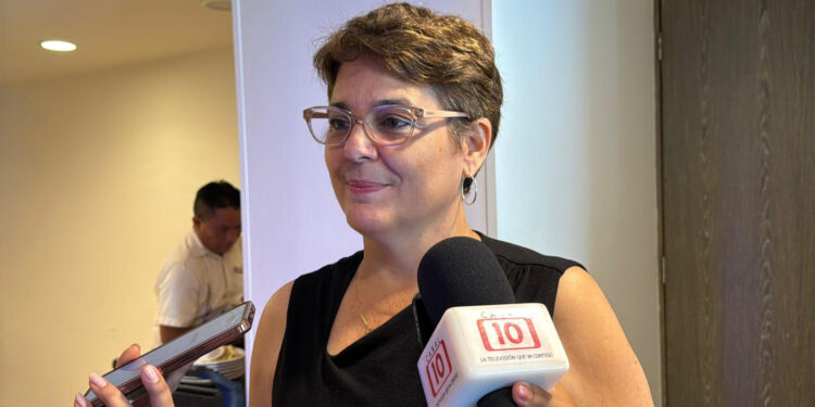 Complementan Cuba y Cancún intereses; ofrecerán viajes multidestinos 