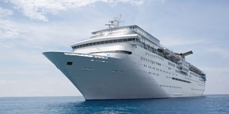 GQ México y Latinoamérica