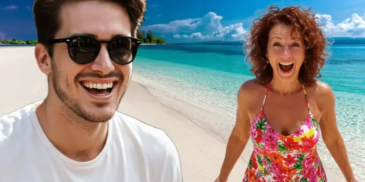 Así encuentra DESCUENTOS en VUELOS, HOTELES y MÁS