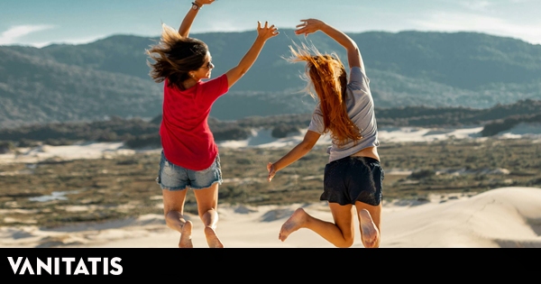 Aquí tienes el truco de viaje para ahorrar más de 100 euros en tu próximo destino, según los expertos en finanzas