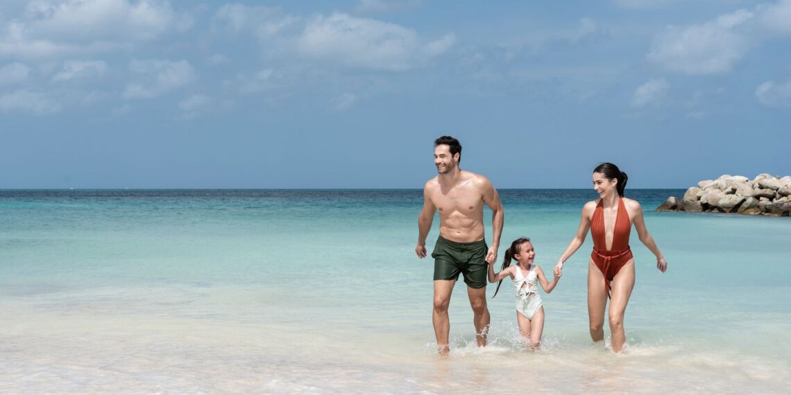 7 Planes Irresistibles para este Verano