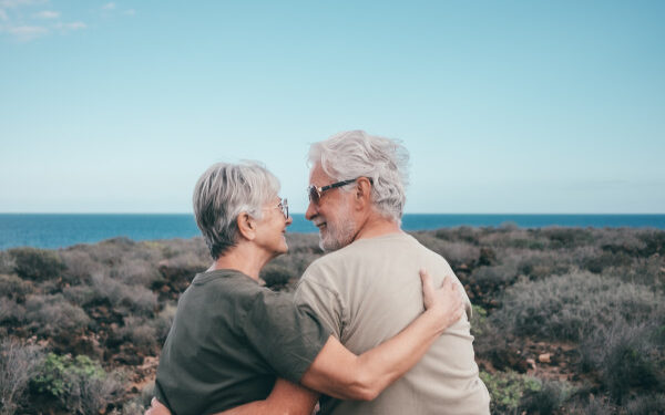 desde 50 € con tarifa plana y 132,91 € sin ella