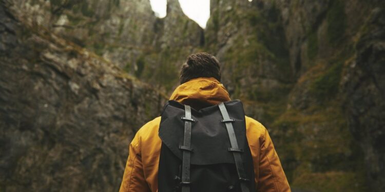 estos son los destinos Interrail para aprovechar los descuentos de Verano Joven 2025