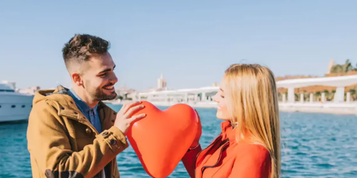 Estos son los 3 mejores lugares para un viaje de pareja en Tamaulipas según la IA