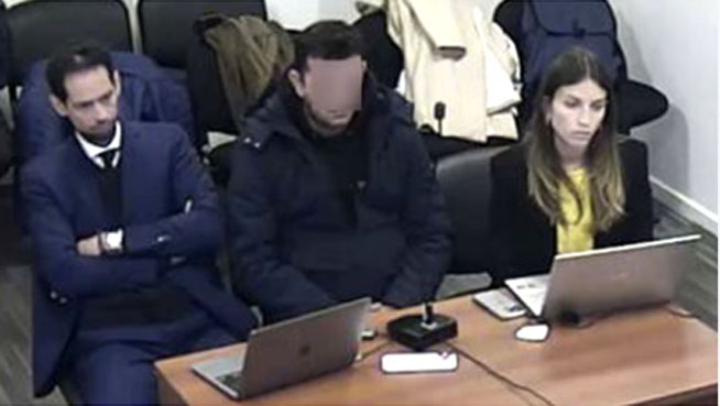 Estafa en Tucumán: lo detuvieron por vender paquetes de viajes falsos y quedarse con más de $27 millones