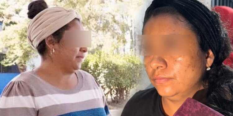 Encaran a supuesta estafadora de agencia de viajes en Morelia; operaba desde Zacapu