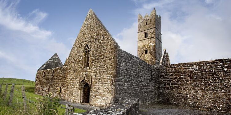 Diez destinos con mejores vistas al volante – MisionesOpina