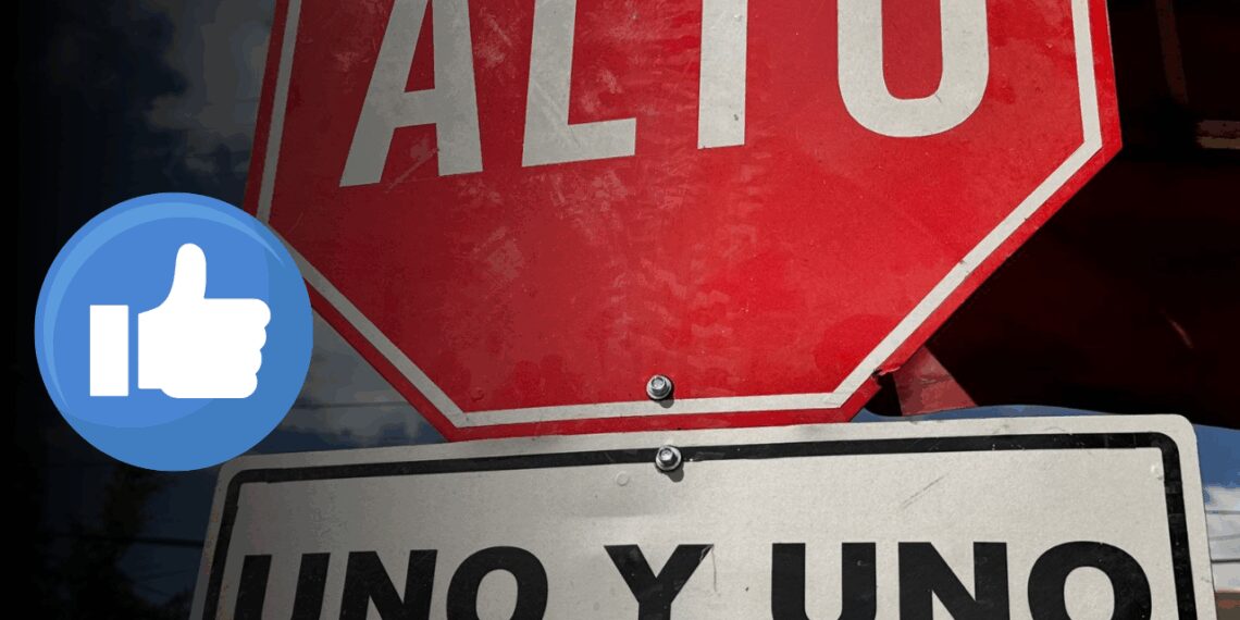 Cruceros 'Uno y Uno' reducen accidentes en Durango, hasta en un 90%