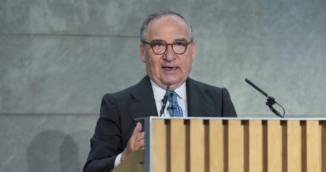 Ebro Foods se vuelca en la comida preparada y congelada ante el avance de la marca blanca en pastas y arroces