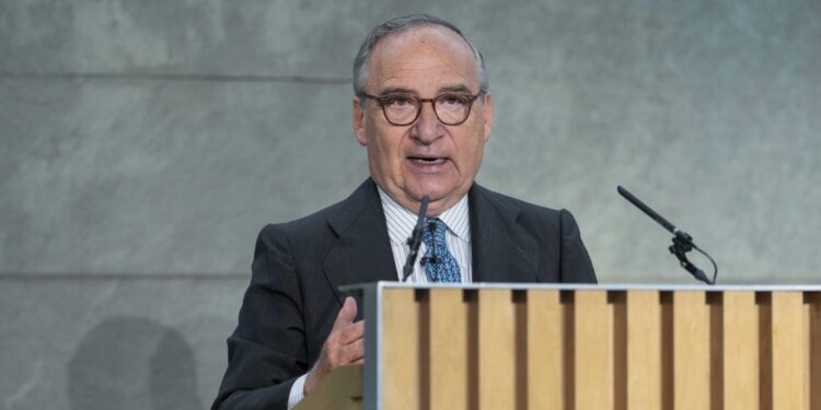 Ebro Foods se vuelca en la comida preparada y congelada ante el avance de la marca blanca en pastas y arroces