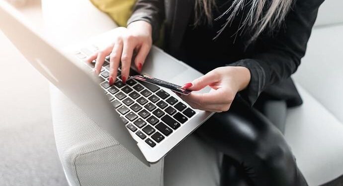 El 32% de las compras online de verano serán reservas hoteleras