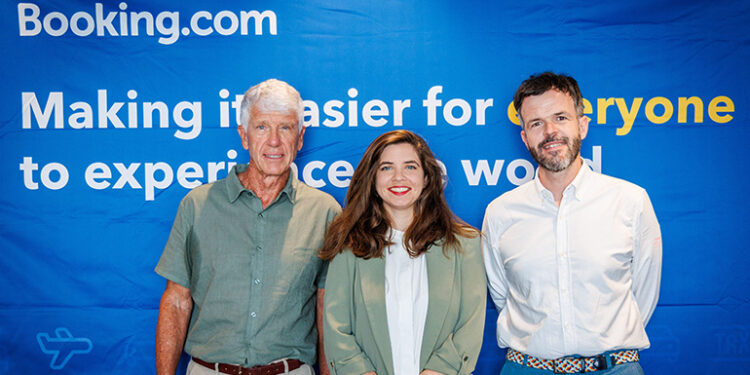 El 59% de los viajeros españoles aplauden el localismo en turismo y piden una mejor gestión de los destinos