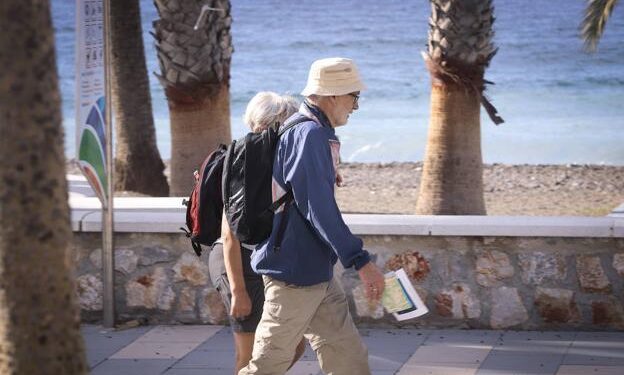 El 'Club de los 60' se venderá en cualquier agencia minorista de Castilla y León