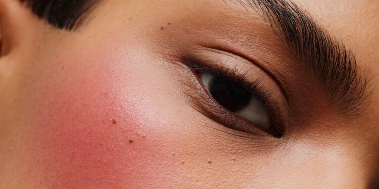 Guava Girl Makeup Isn’t Just An Aesthetic, It’s a State of Mind