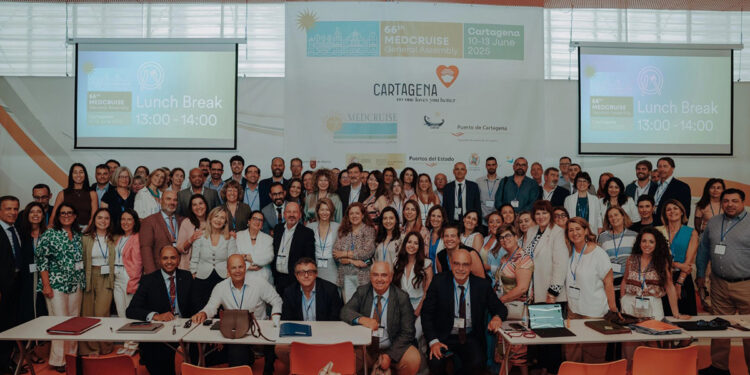 puerto-promueve-turismo-cruceros-cartagena-003