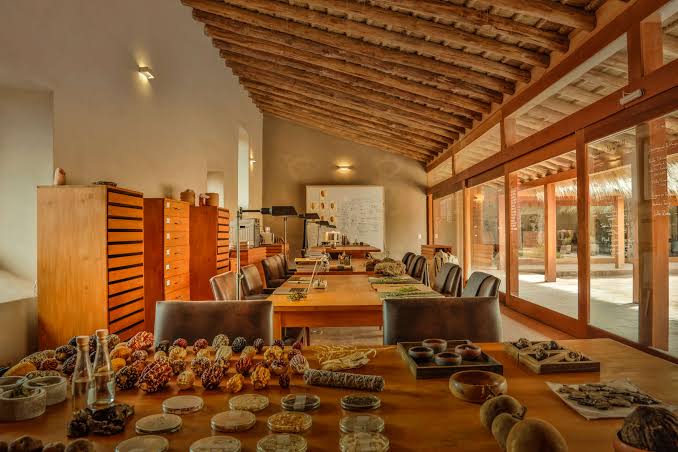 Restaurante Mil de Cusco vuelve a destacar en The World’s 50 Best Restaurants