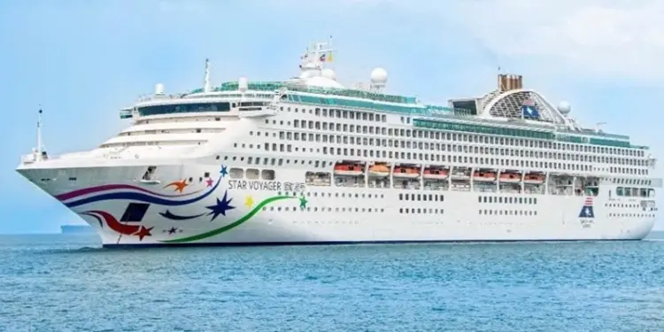 Vietnam.vn - Nền tảng quảng bá Việt Nam