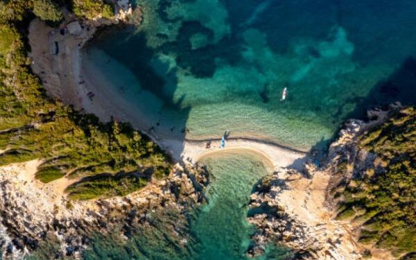 El mejor país para visitar en el 2025: esto es lo que lo hace tan exitoso | Internacional