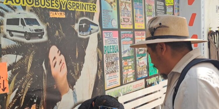 Publicidad engañosa afecta imagen de agencias de viaje