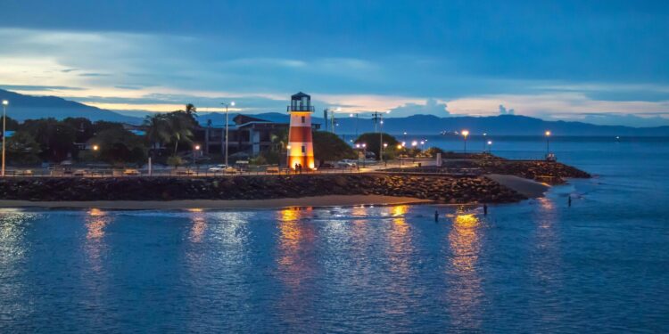 el destino imperdible para descubrir en 2025