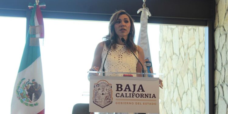 ​​​​Más de 5 mil personas serán beneficiadas este 2025 con el programa “Corazones Viajeros” en Baja California