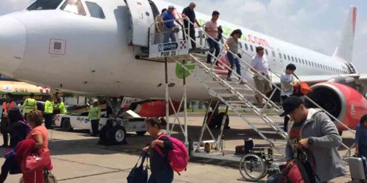 industria-turistica-confirma-buen-rumbo-en-mexico