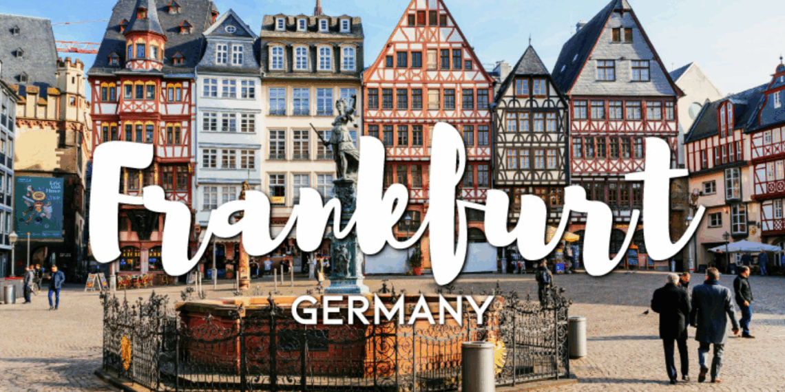 Vietnam.vn - Nền tảng quảng bá Việt Nam