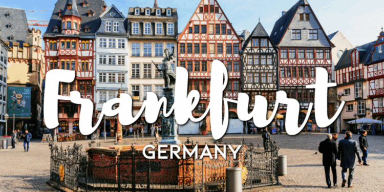 Vietnam.vn - Nền tảng quảng bá Việt Nam