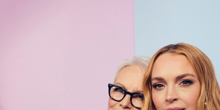 On the Podcast: What to Watch, Read, and Listen to This Summer, According to Vogue Edtiors