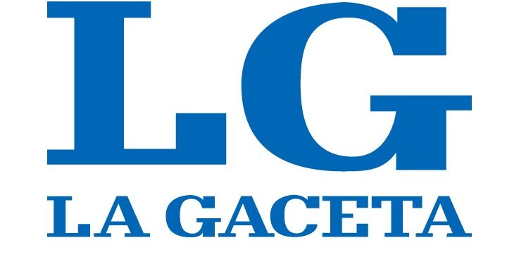 Defraudó $ 27 millones simulando venta de viajes