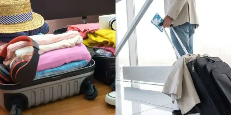 Viajes en EE.UU.: Cómo detectar las estafas más comunes este verano 2025 | Estados Unidos