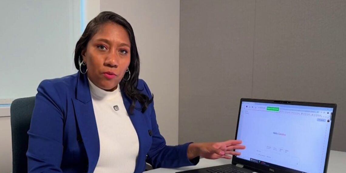 Estas herramientas de inteligencia artificial te pueden ayudar a planificar viajes – Telemundo Washington DC (44)