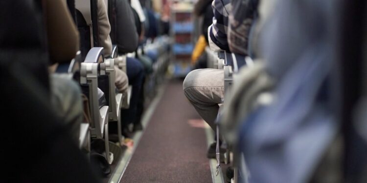 estiman nuevo récord de viajes la semana del 4 de julio – Telemundo Phoenix/Tucson